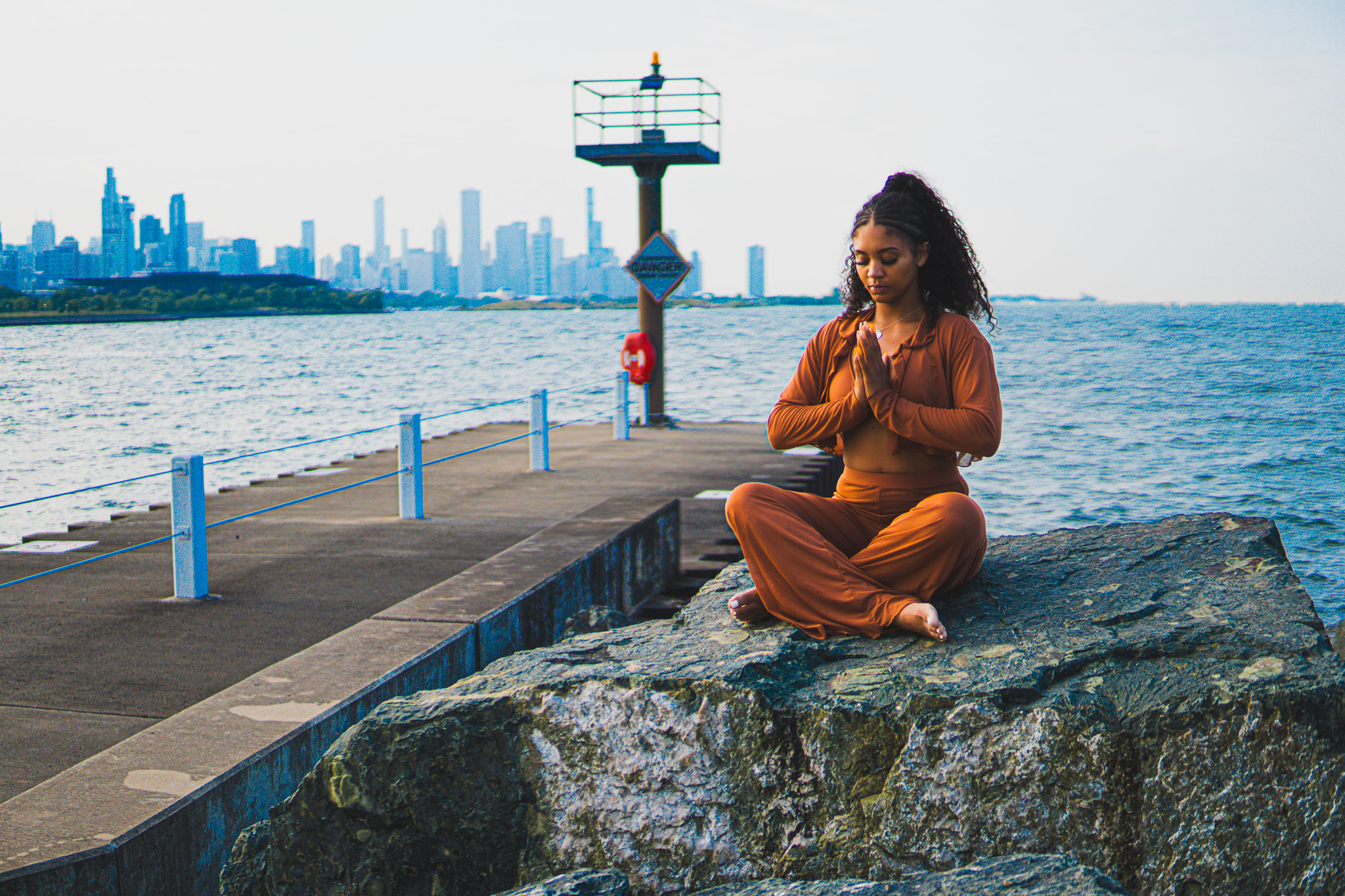 Alexis Morgan Anderson